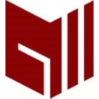 Gomes de Mattos Advogados Associados logo - Similar company to Volk E Giffoni Ferreira Sociedade De Advogados