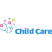 Childcare_KSA logo - Similar company to The Creativity Castle Group
