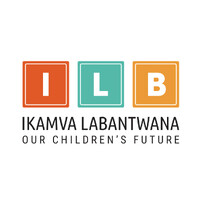 Ikamva Labantwana Bethu logo - Similar company to Marketingfridays