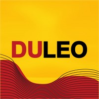 Duleo Materias de Construção logo - Similar company to Ecological Concerns Incorporated (Eci)