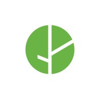 Phil Graham Landscape Architecture logo - Similar company to Plot Landscape Architecture