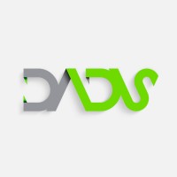 Agência DADS logo - Similar company to Na Mureta - Agência De Marketing