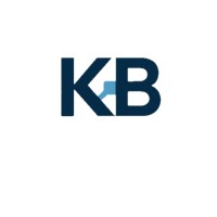 KB ingeniería logo - Similar company to Kb Ingenieria