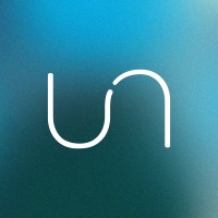 Iuna Consultoria