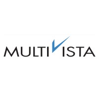 Multivista Oman logo - Similar company to Ocean Technical And Mechanical Services Llc