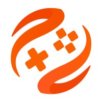 Onetap Game Studio logo - Similar company to Sky Games Studio