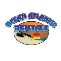Ocean Atlantic Rentals