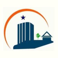 FREIxem Maquinaria y Construcción logo - Similar company to Hecom. Servicios De Construcción