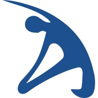 Beyond Therapy and Wellness, PLLC logo - Similar company to Alpenglow Physical Therapy