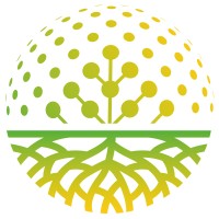 Ilab Food Oristano logo - Similar company to Dialog Ausili