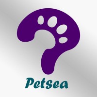 petsea logo - Similar company to First Rise Point