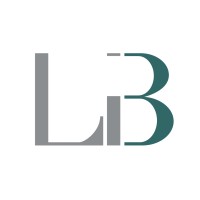 LithiumBank logo - Similar company to Libertystream Infrastructure Partners
