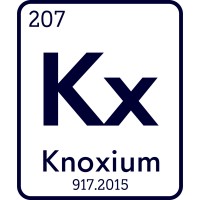 Knoxium Media, LLC logo - Similar company to Gateway