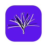 Legalyze logo - Similar company to Scamalert