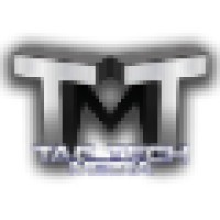 Tactech Media