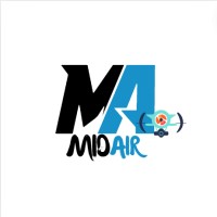 MIDAIR Sdn. Bhd logo - Similar company to Skygiftcard