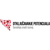 Lokalni ekonomski razvoj u BiH - Otključavanje potencijala logo - Similar company to Caritas Switzerland In Bosnia And Herzegovina