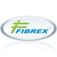 Fibrex Romania logo - Similar company to Gazonul