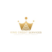 King Credit Services INC logo - Similar company to University Of Washington Career & Internship Center