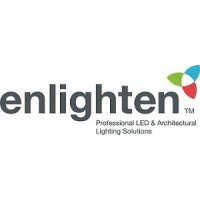 Enlighten Professional Led