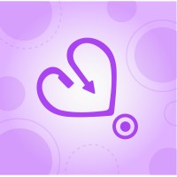 Dr Flight logo - Similar company to Aco Digital Marketing Sas