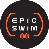Epic Swim Maui