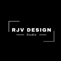 RJV Design Studio logo - Similar company to Floor Studio