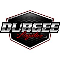 Dubgee Logistics Llc