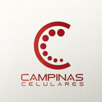 Campinas Celulares Franquias Ltda logo - Similar company to Venta De Celulares Telcel
