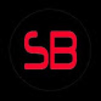 SB Software logo - Similar company to Sb Software Srl
