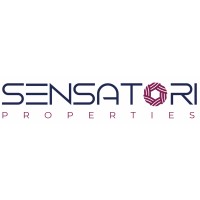 SENSATORI PROPERTIES - DUBAI logo - Similar company to Emperor Homes Property