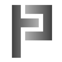 Primetec Sp. z o.o. logo - Similar company to Primetec Inteligência Técnica