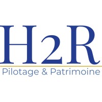 H2R Pilotage & Patrimoine logo - Similar company to Fraischeur