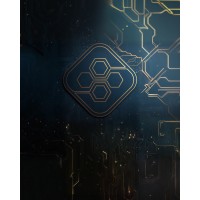 SparkleTree AI logo - Similar company to Efjy