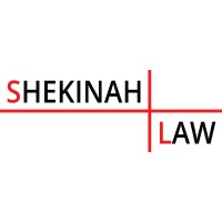Shekinah Law logo - Similar company to Pacific Network On Globalisation (Pang)