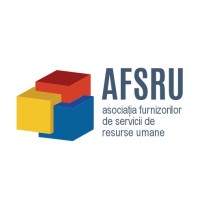 AFSRU Romania logo - Similar company to Superbrain: Ceo Clubs I Owners Club I Executive Club