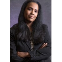 One Karen Brown logo - Similar company to Sociale Africa