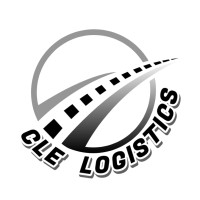 CLE Logistics logo - Similar company to Divabox