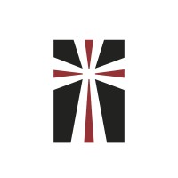 Historia de Aragón logo - Similar company to Universus Ltd
