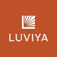 Luviya logo - Similar company to Luviya