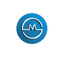 Modernize Chip Solutions (MCS) logo - Similar company to Nsemi Design Services India Pvt Ltd