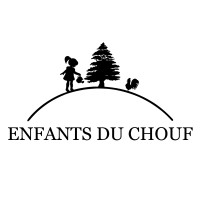ENFANTS DU CHOUF logo - Similar company to S²Quared