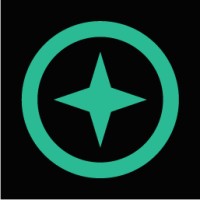 StarFounders logo - Similar company to Evalclass