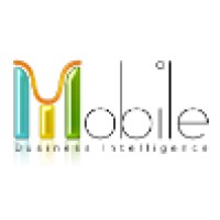 Mobile Business Intelligence