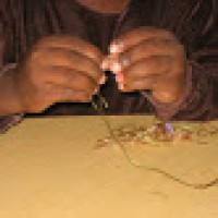 Tinkering Project VT logo - Similar company to Vritrahan Technology