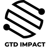 GTD Impact Foundation logo - Similar company to Gethedocs Group