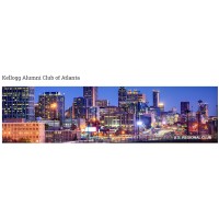 Kellogg Alumni Club Of Atlanta