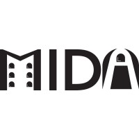 MIDA logo - Similar company to Agipro