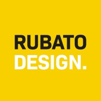 Rubato Design