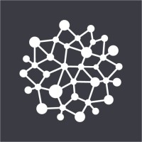 Parmenas Group logo - Similar company to New Normal Gmbh